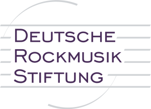 DeutscheRockmusikStiftung DeutscheRockmusikStiftung