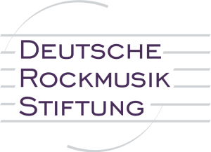 DeutscheRockmusikStiftung