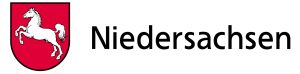 Land-Niedersachsen-Logo Land-Niedersachsen-Logo
